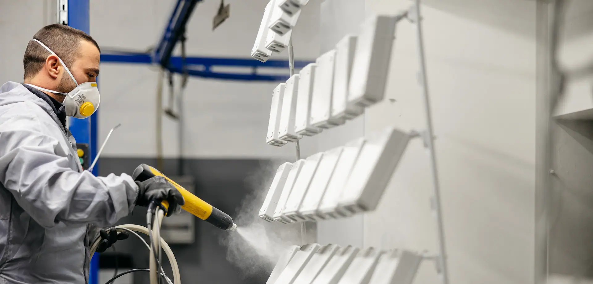 Директен контакт с основателите на компанията