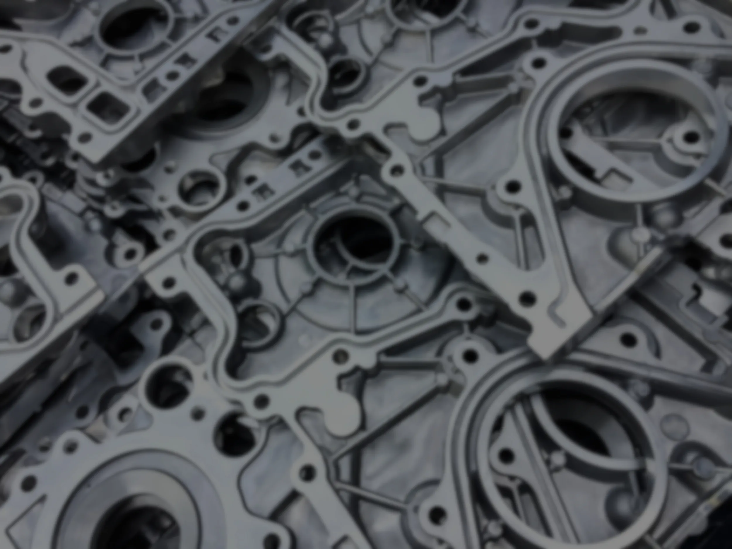 Аерокосмическа техника