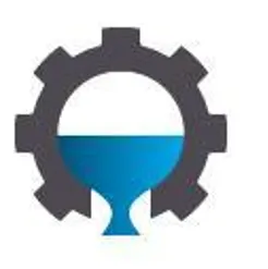 Лаки131 Лого